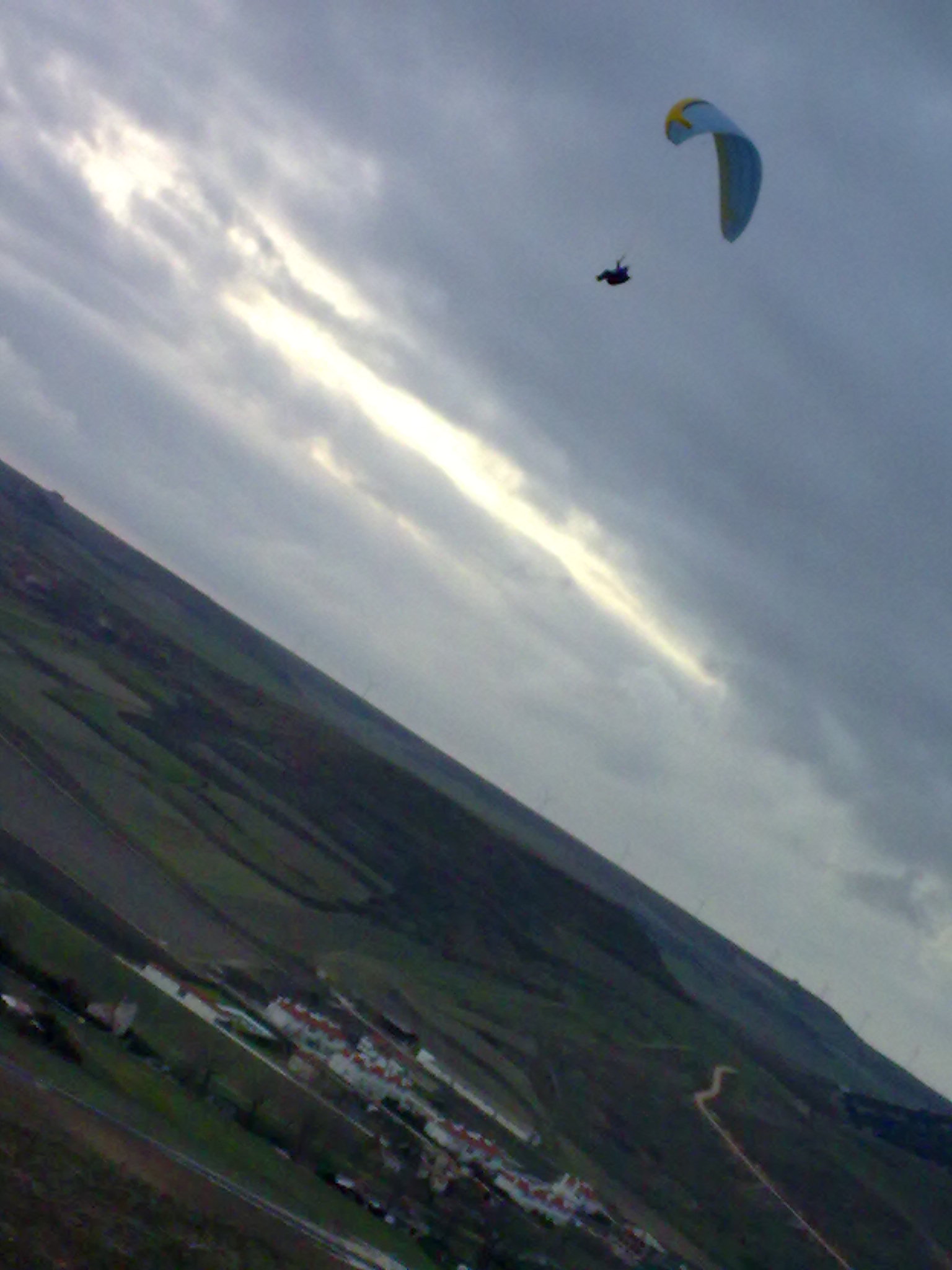 21012010197.jpg