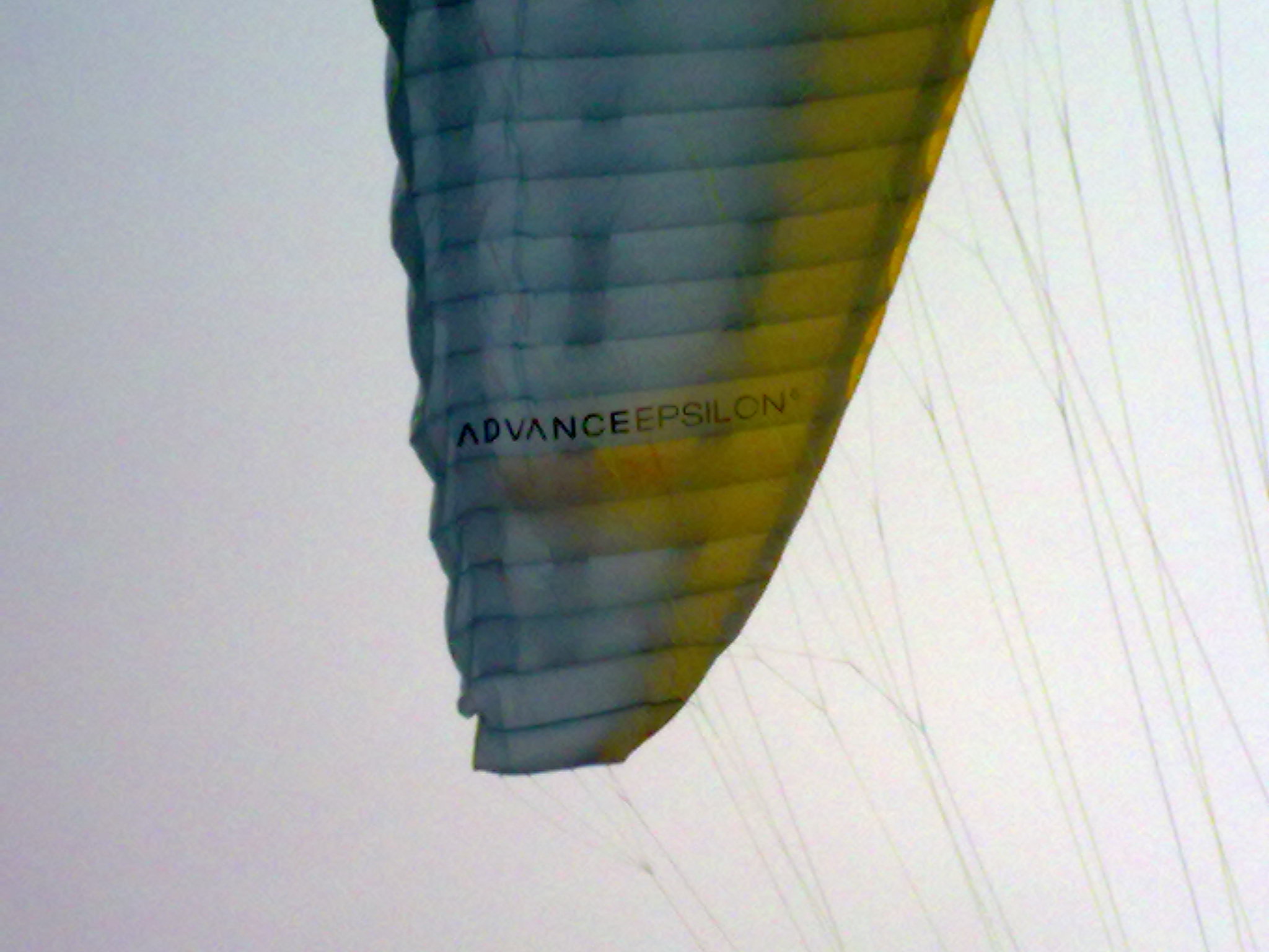 22012010224.jpg