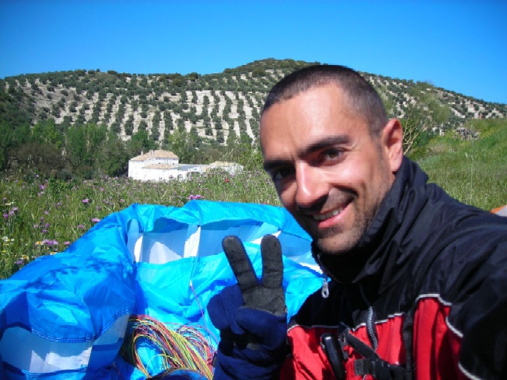 tomahuelma.JPG