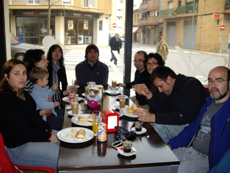 IMGP1589.jpg