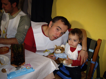 IMGP1656.jpg