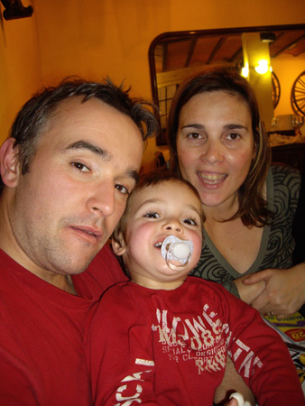 IMGP1665.jpg