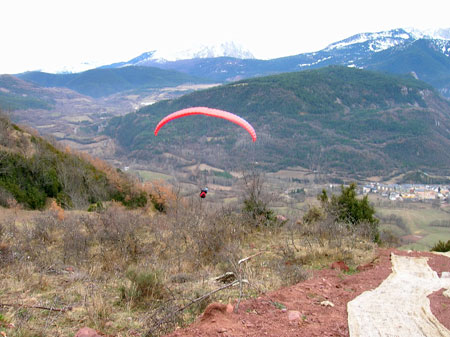 castejon0014.jpg