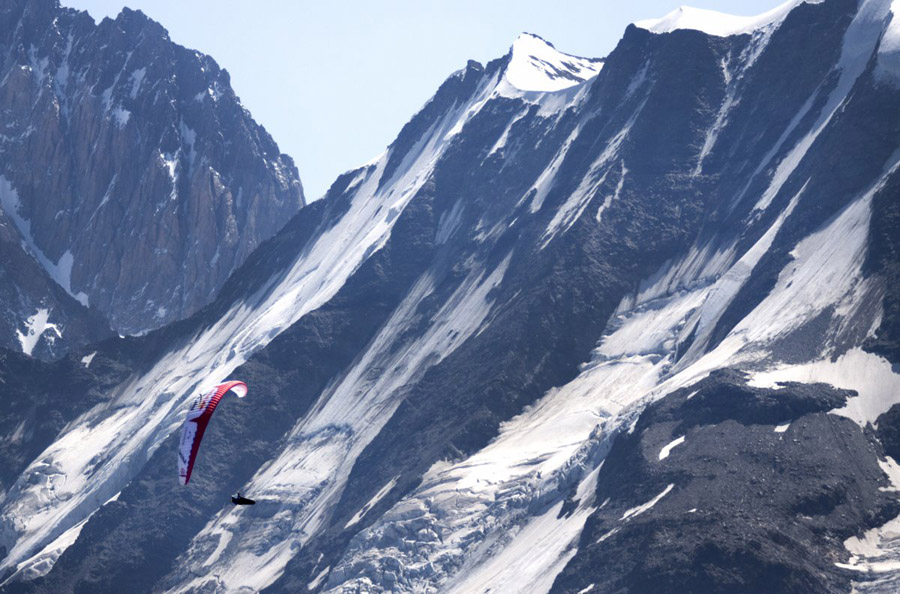 CHRISTIANMAURER_MONTBLANC.jpg